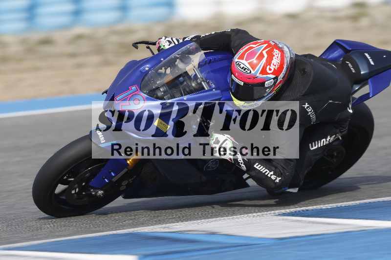 /Archiv-2024/01 26.-28.01.2024 Moto Center Thun Jerez/Gruppe gelb-yellow/19-1